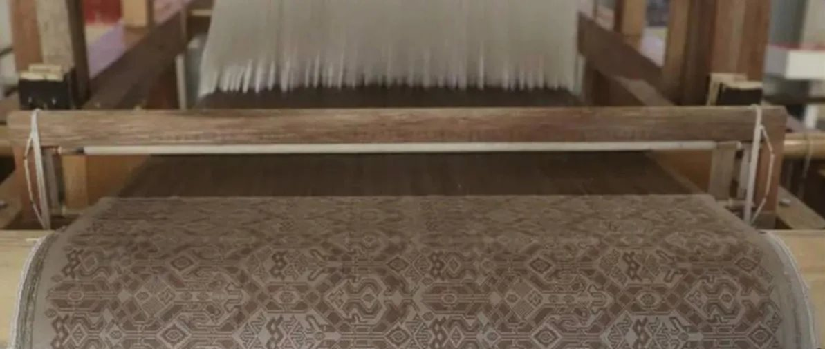 Quật mộ tìm thấy cỗ máy bí ẩn 2.000 năm tuổi, giới khoa học Trung Quốc thốt lên: