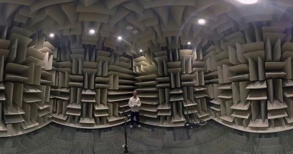 Nơi yên tĩnh nhất thế giới 0anechoic chamber 17700290819901541005038 0 13 728 1178 crop 1770029277068118490518 1770050149635 17700501502782085223009 0 0 477 763 crop 17700501758121686577471jpg