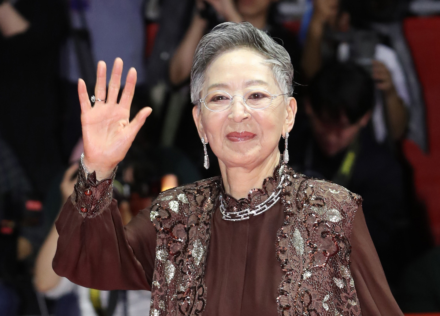 "Elizabeth Taylor của phương Đông" qua đời 0e30bc32 18f1 4465 a476 2e258238 002859 1765420955861 17654209568651729387600