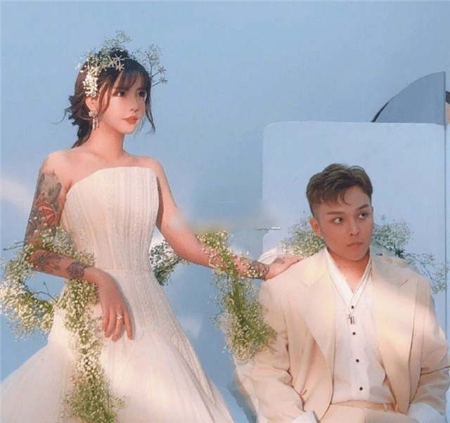 Chính thức xóa sổ kiều nữ showbiz