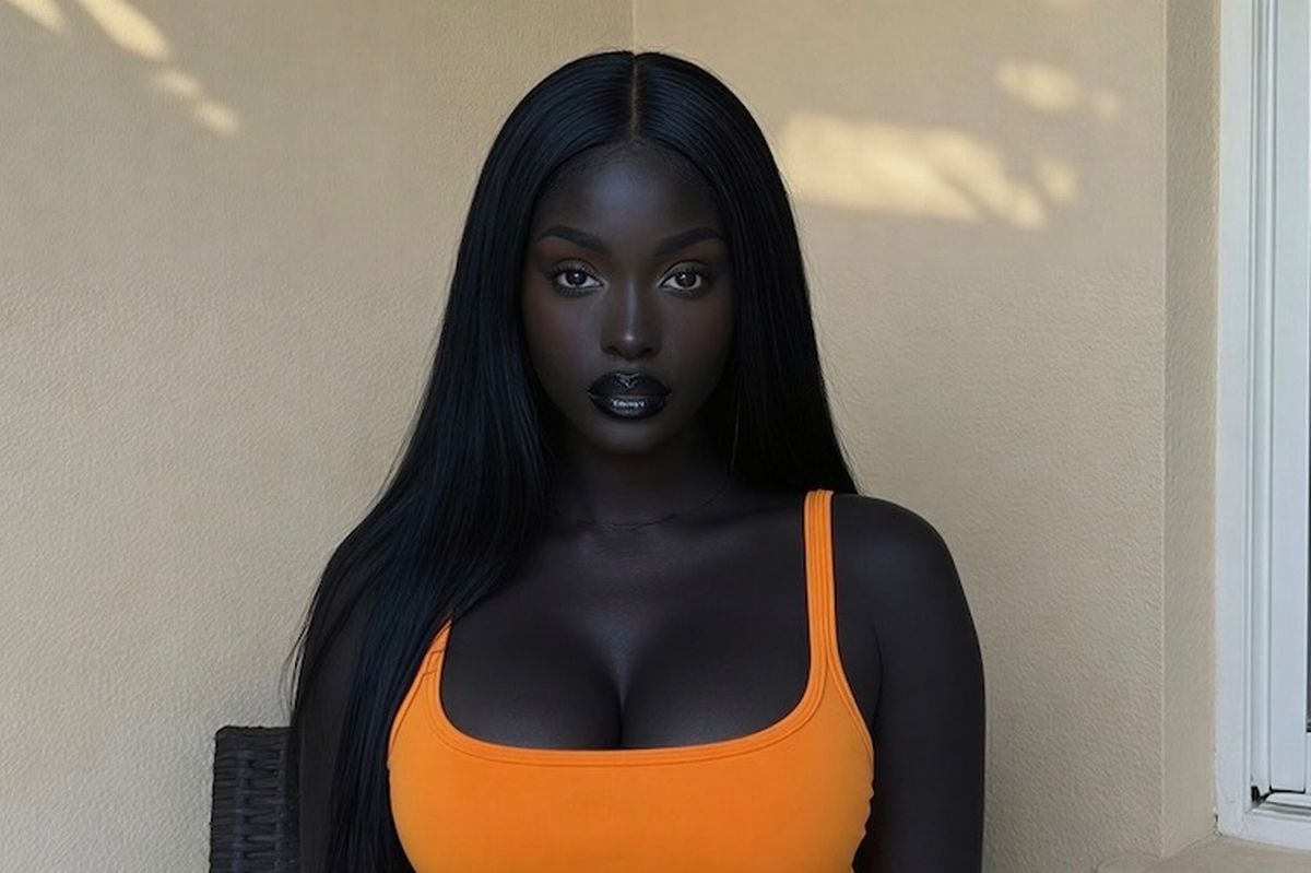 Sự thật sốc đến không muốn tin về