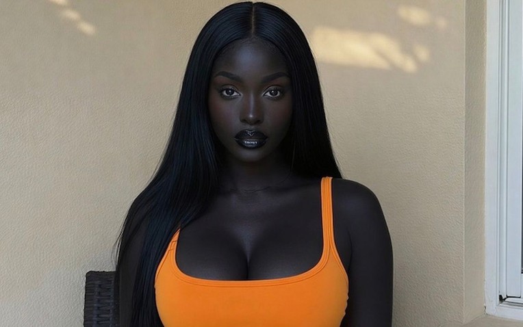 Sự thật sốc đến không muốn tin về