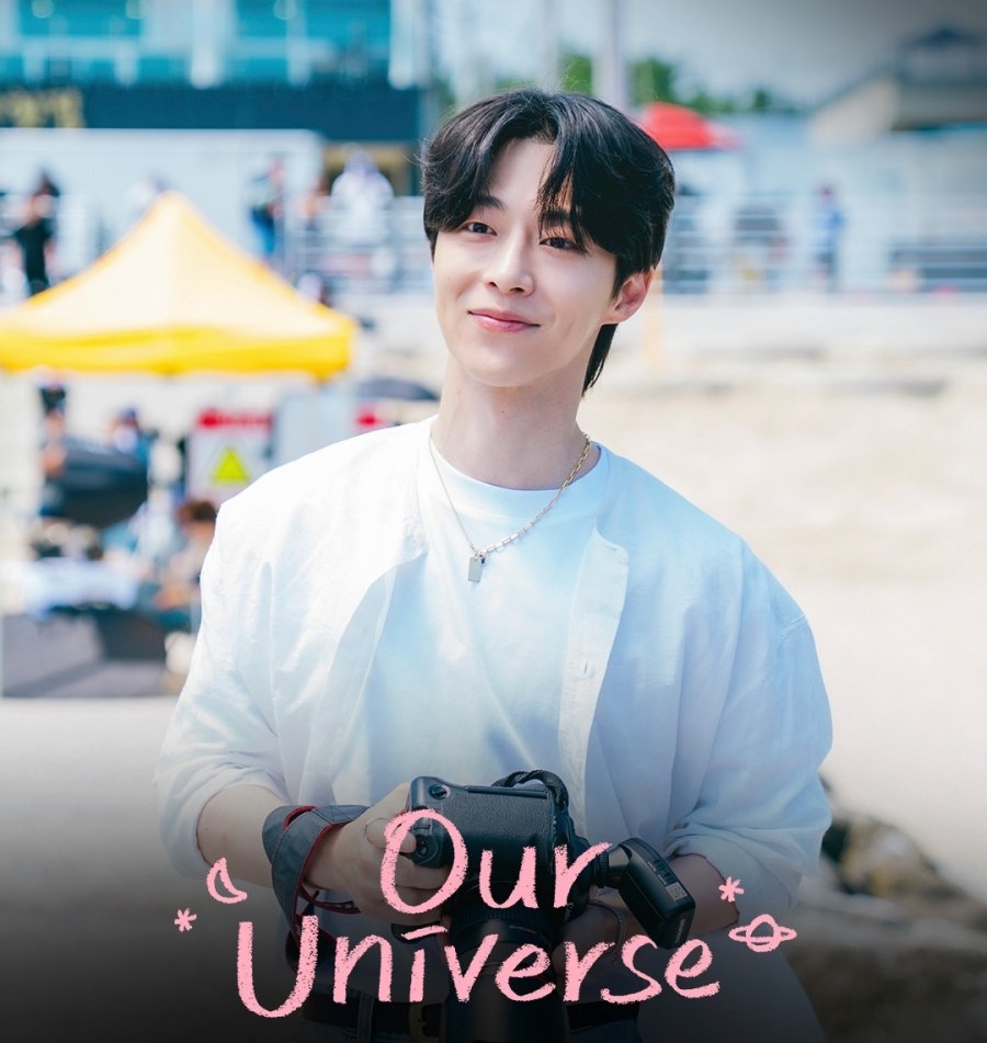 Phim Hàn 10 điểm tuyệt đối mà sao quá ít người biết: Cặp chính cưng hết nấc, chấm 10/10 không có nhưng- Ảnh 4.