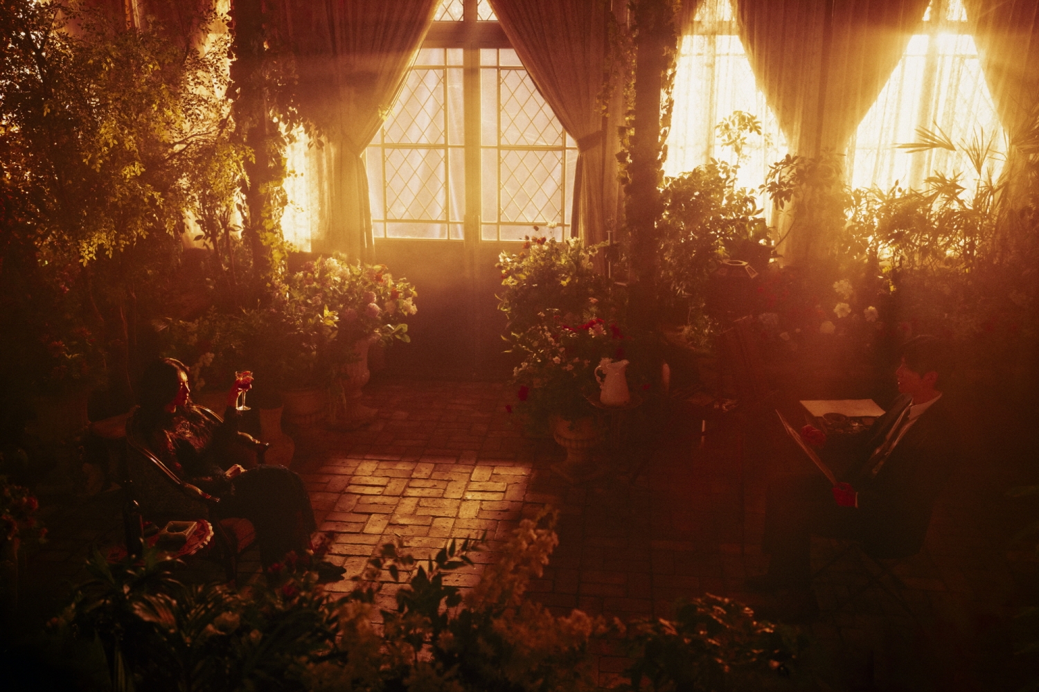 Hàm răng gây sốc của Suzy- Ảnh 8.