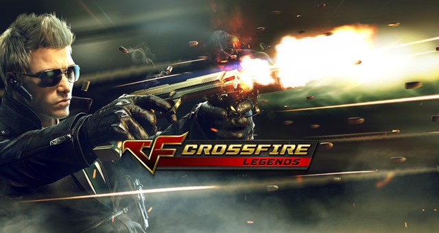 Vừa ra mắt sự kiện đã