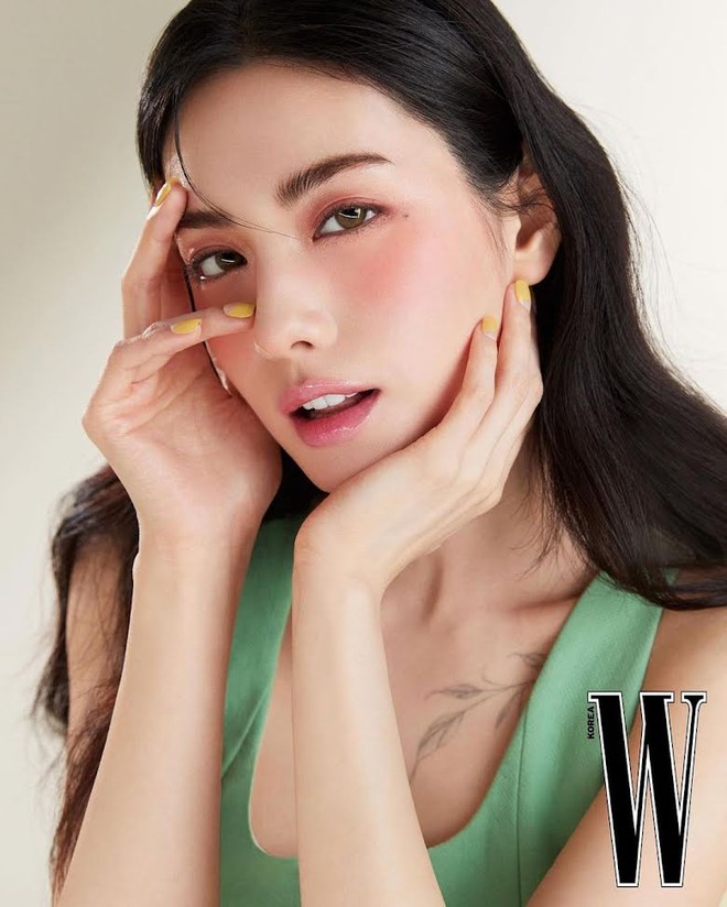 Chấn động: Mỹ nhân đẹp nhất thế giới bị tố tội hành hung, chi 700 triệu bịt miệng- Ảnh 3.