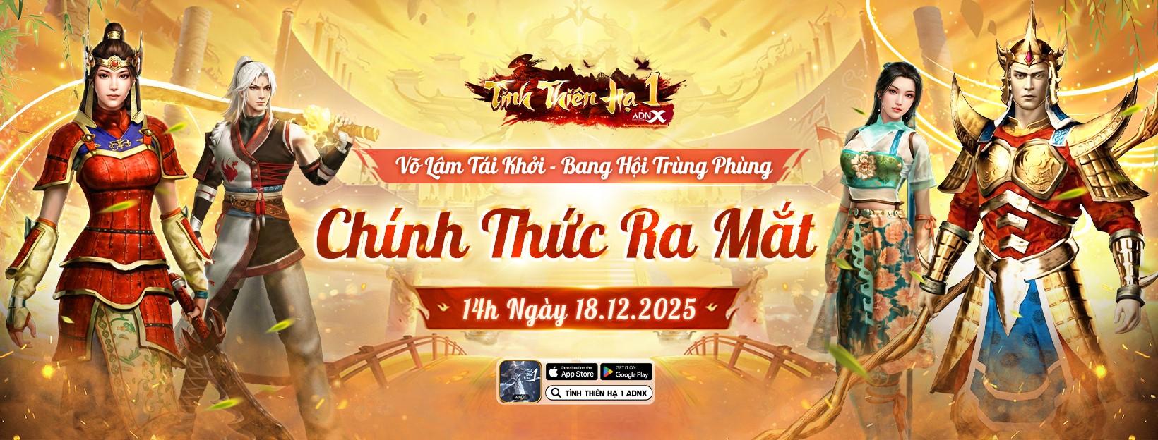 Tựa game này có gì để xứng đáng là 'Chiến Mã' đưa game thủ xuyên không về 2 thập kỷ trước?- Ảnh 1.