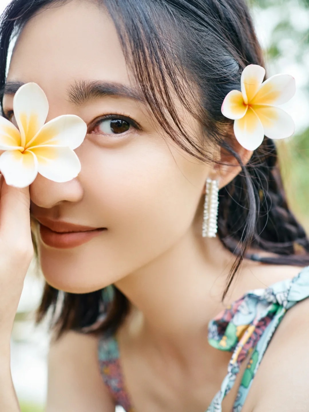 Thói ăn chơi vô độ của chồng nữ diễn viên phim giờ vàng vừa lãnh án chung thân- Ảnh 2.