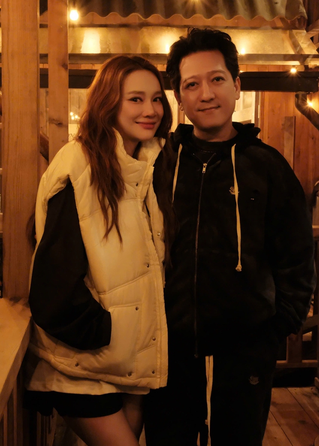 Nhã Phương muốn sinh thêm con thứ 4- Ảnh 2.