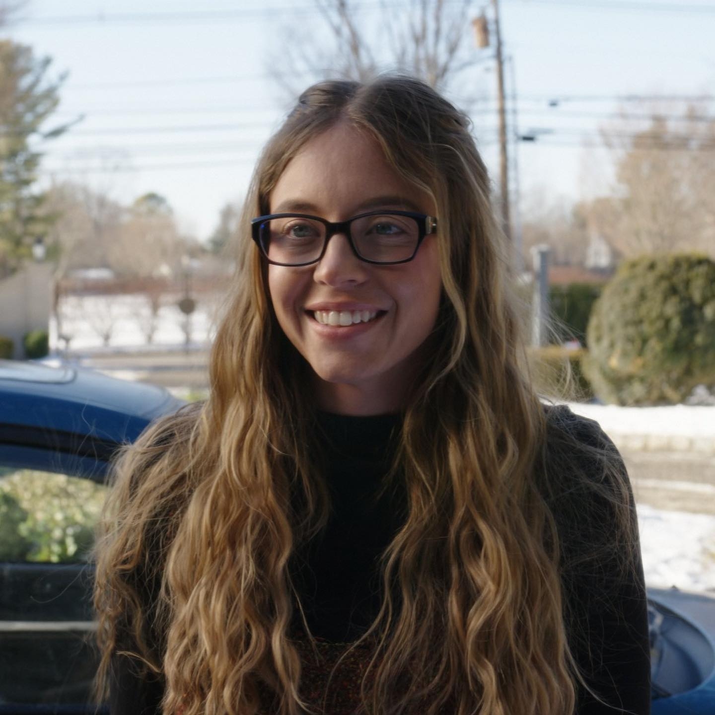 Phim 18+ xem xong quên sạch nội dung nhớ mỗi nữ chính: 3 vòng đốt mắt cực mạnh, công nhận nét thực sự- Ảnh 2.