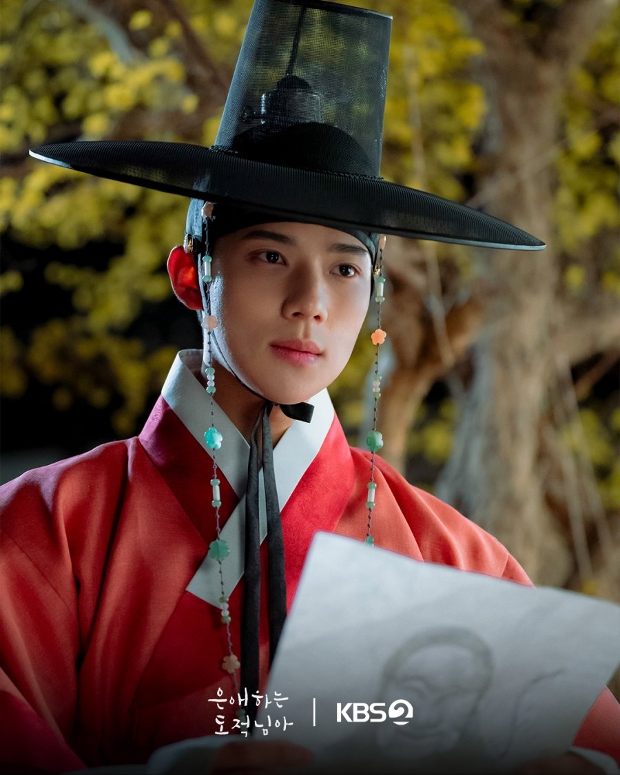 Mở màn 2026 bằng phim Hàn này là đúng bài: Nữ chính diễn đỉnh điên, vèo cái hết 2 tập giờ không biết sống sao- Ảnh 6.