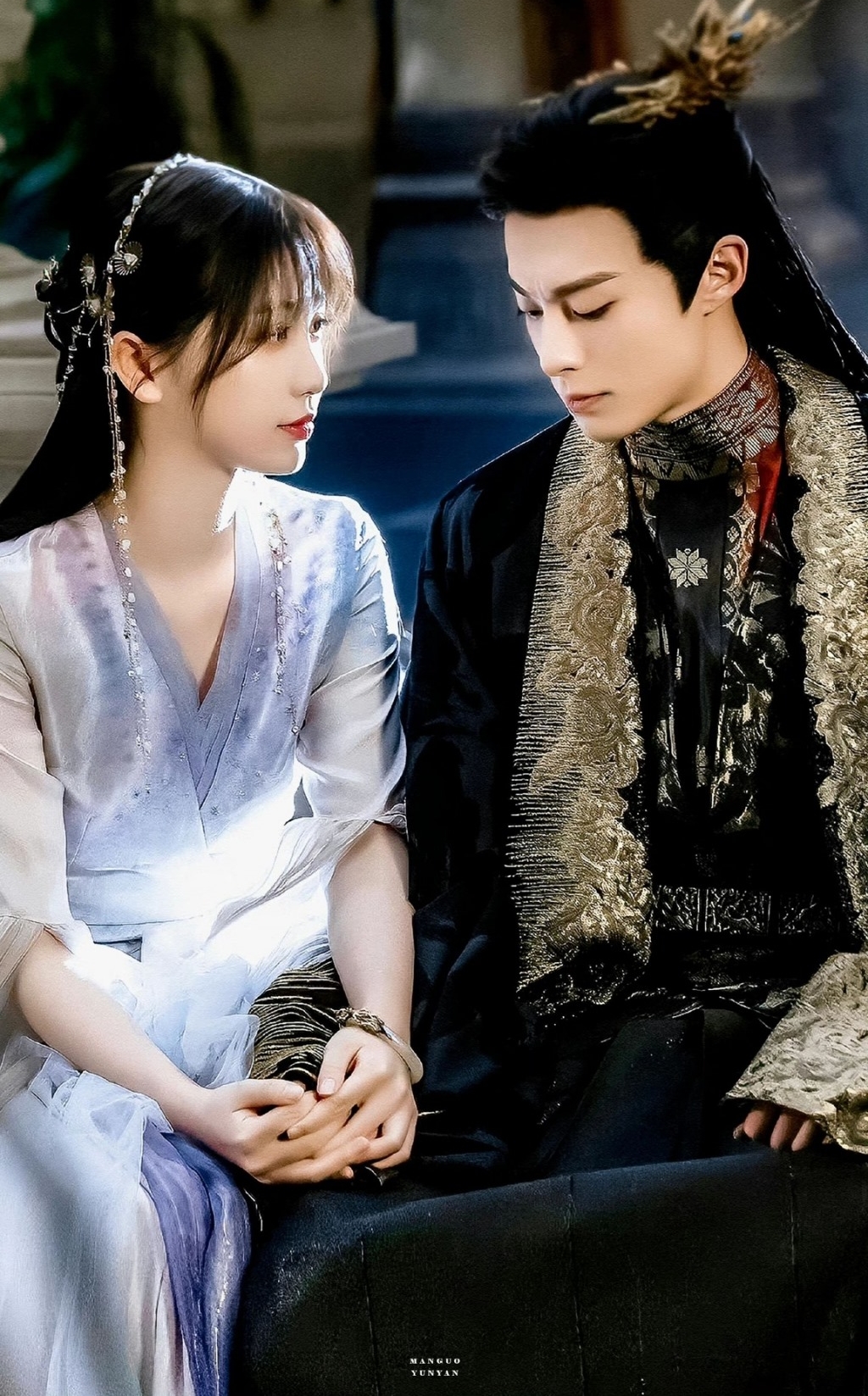 Trên đời có duy nhất 1 mỹ nhân ai cũng ghét nhưng cứ ra phim lại lao vào xem: Đố ai phản bác nổi- Ảnh 4.