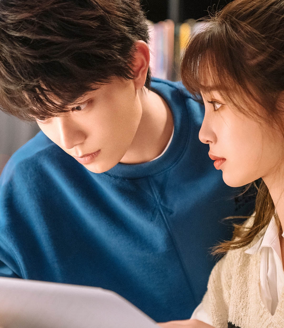 Trên đời có duy nhất 1 mỹ nhân ai cũng ghét nhưng cứ ra phim lại lao vào xem: Đố ai phản bác nổi- Ảnh 5.