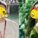 Không bao giờ nghĩ cặp đôi này có thể yêu nhau: Người đẹp và quái vật, nụ hôn là kiếp nạn của nữ chính 1 1767873025669964014281 0 0 628 1200 crop 17678730447661560741991jpg