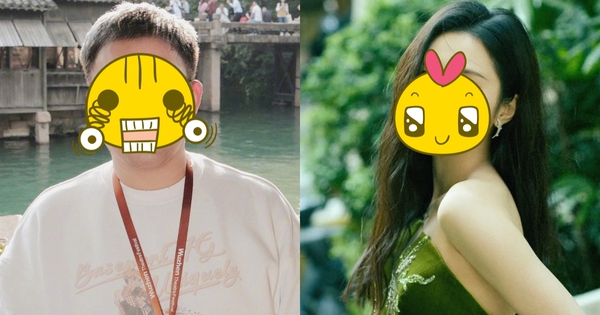 Không bao giờ nghĩ cặp đôi này có thể yêu nhau: Người đẹp và quái vật, nụ hôn là kiếp nạn của nữ chính 1 1767873025669964014281 0 0 628 1200 crop 17678730447661560741991jpg