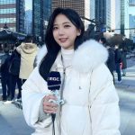 Diễn biến mới nhất vụ nữ MC thời tiết để lại 17 trang thư tuyệt mệnh 1 1768550798600 17685507997881556579720