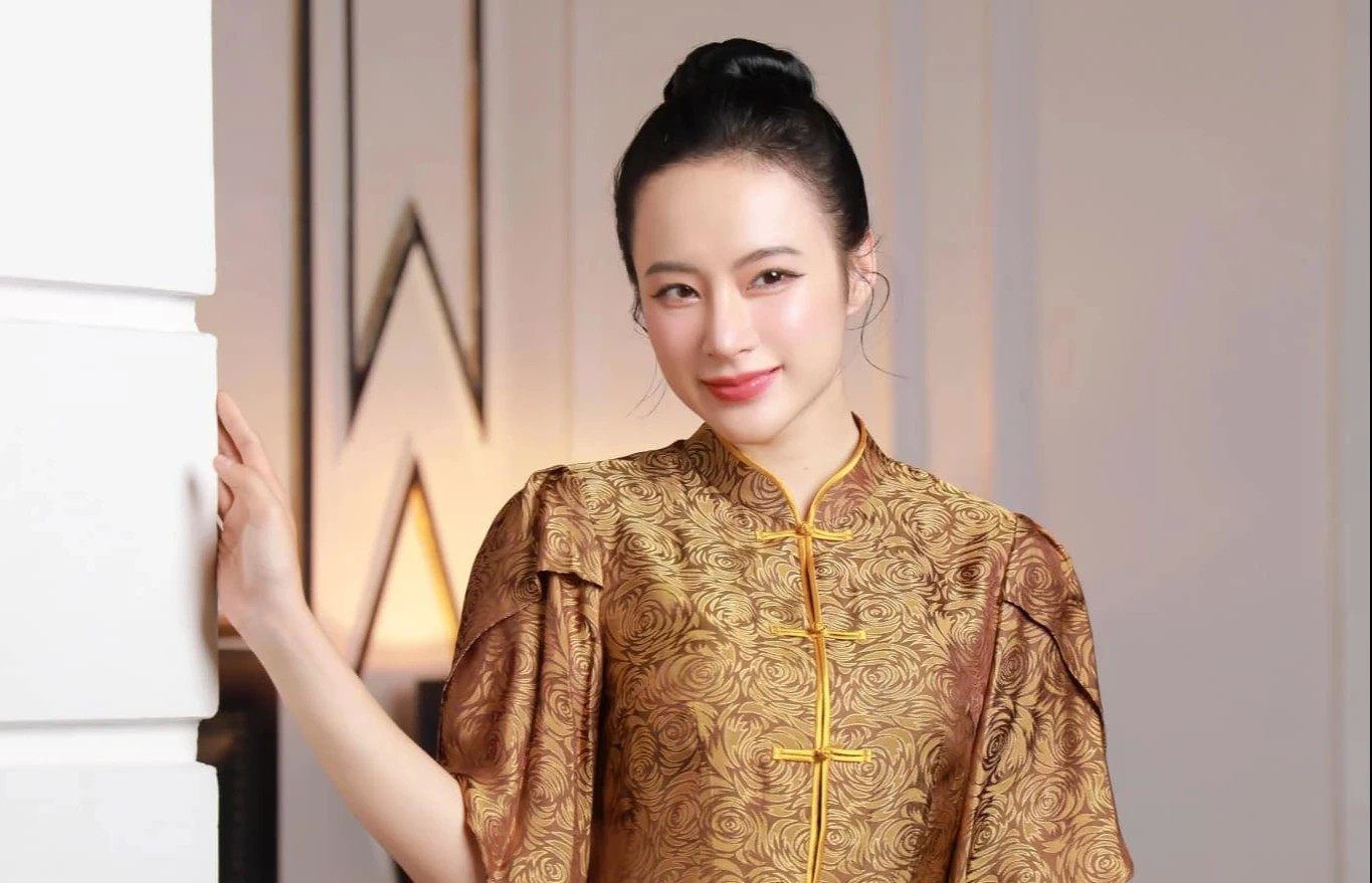 Đã đến lúc xử phạt nghiêm khắc nghệ sĩ lệch chuẩn- Ảnh 2.