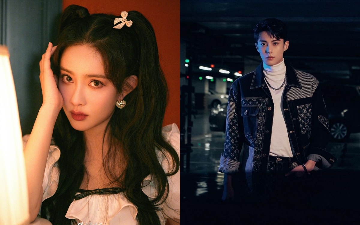 Cái giá phải trả của mỹ nam vô ơn nhất showbiz: Đóng phim nào cũng flop, phải hạ mình làm nền mất hết mặt mũi- Ảnh 5.