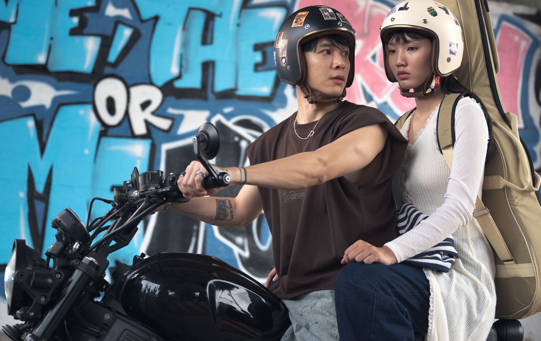 32 tuổi vẫn trẻ như mới 18, cả Vbiz có đúng 1 người: Mặt búng ra sữa, nhan sắc vô giá là đây chứ đâu- Ảnh 5.