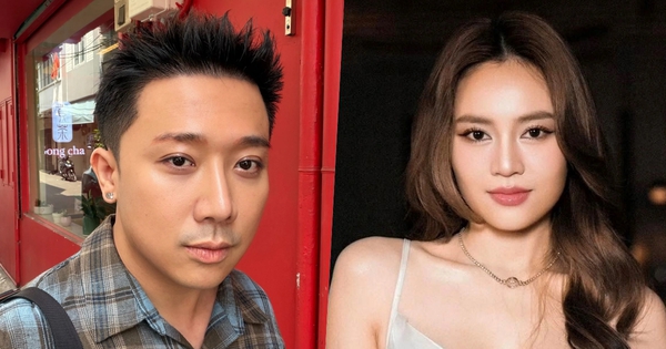 Ai đỡ nổi Trấn Thành và Ninh Dương Lan Ngọc? 1 17691630485781559268929 0 0 628 1200 crop 176916305985334713206jpg