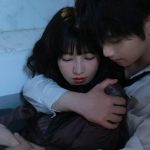 Phim Trung Quốc quay 35 ngày, vừa chiếu vừa chỉnh vẫn nổi như cồn: Cặp chính đẹp đôi hết biết, chemistry tới nóc luôn 1 1769501848555 17695018488141152438852 0 148 725 1533 crop 17695018685831977273954jpg