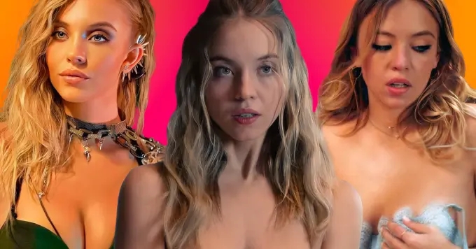 Mỹ nhân phim 18+ duy nhất có