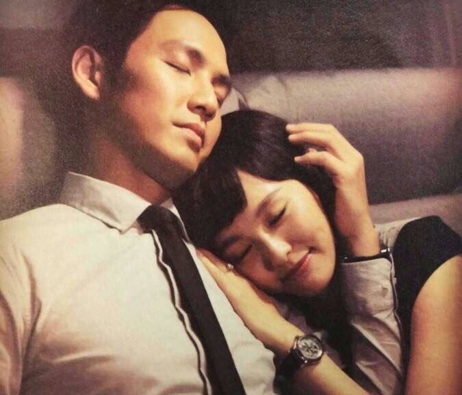 10 năm trôi qua đây vẫn là đỉnh cao ngôn tình: Nam chính đẹp trai vô địch, chỉ 1 câu thoại mà được phong thần- Ảnh 4.