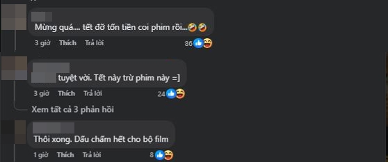 Trường Giang và Jack có ổn không?- Ảnh 2.