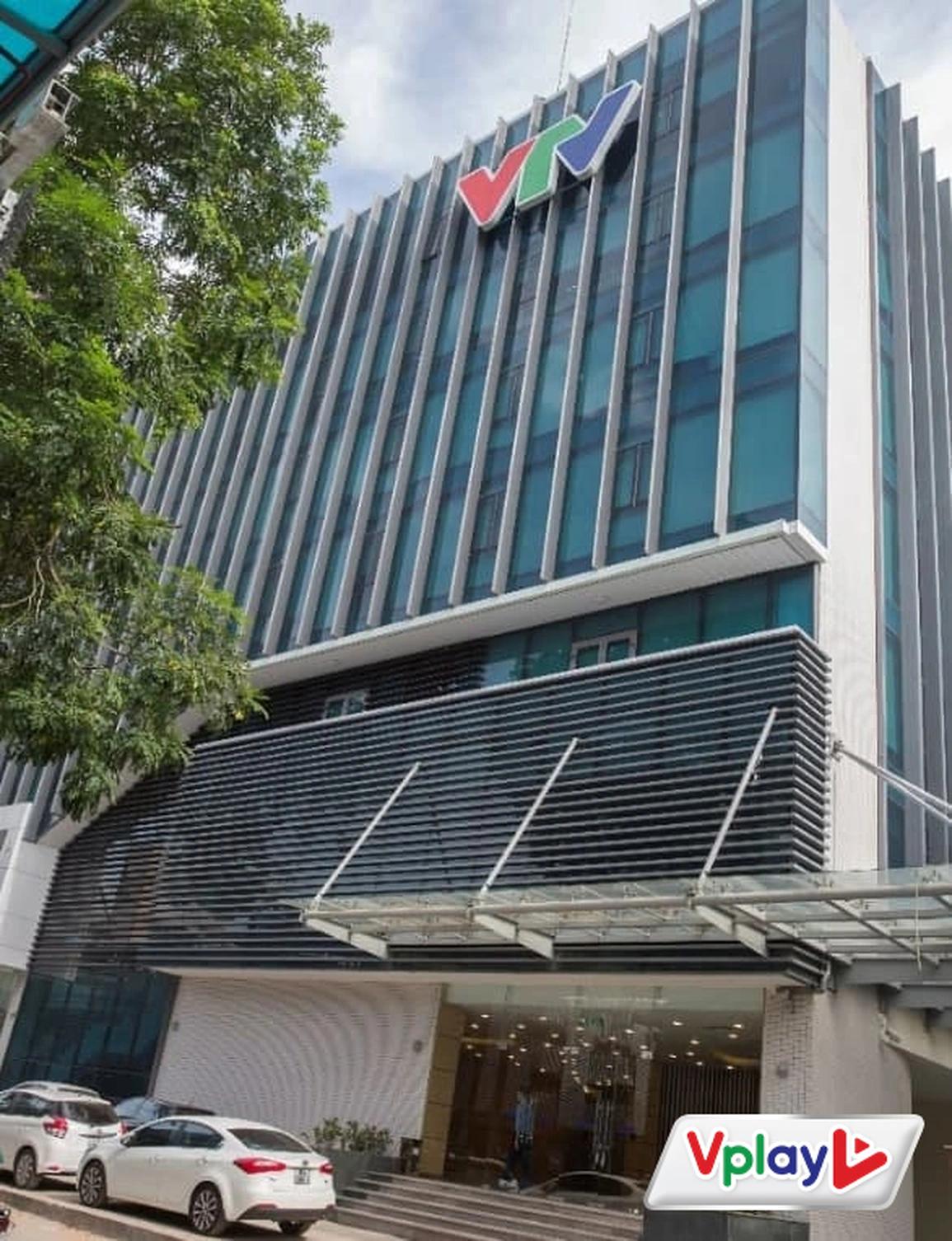 1-1770886510396-17708865116182096355891 "Game nhà đài" Vplay tiếp tục bứt phá, sẵn sàng khuấy đảo Tết 2026 với bom tấn Samkok Tam Quốc 1 1770886510396 17708865116182096355891