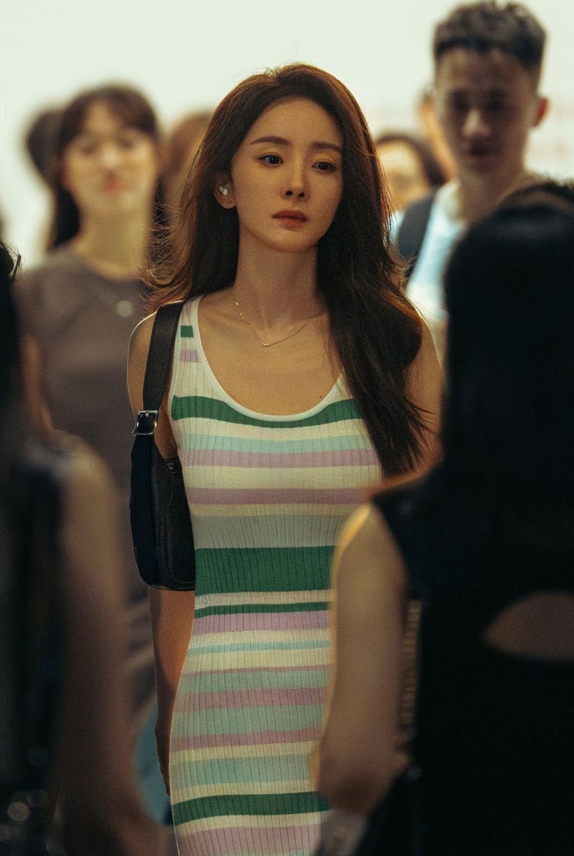 Phim Tết chưa chiếu đã bị tố chơi xấu: Cậy quyền cậy thế ép suất chiếu, toàn sao hạng A cũng mất hết cảm tình- Ảnh 4.