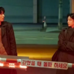 2026 có duy nhất 1 phim Hàn được coi là “sách giáo khoa chữa lành”, độ hot vượt cả siêu phẩm của Song Hye Kyo 1 1772456002779 1772456003332684955837 337 132 545 529 crop 17724560895901431517267png