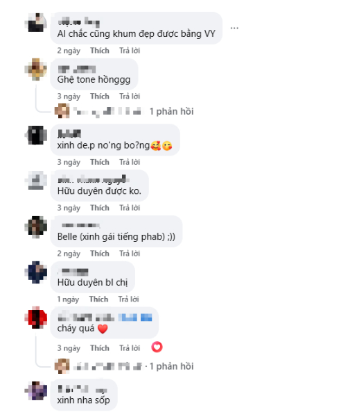 Đu trend "em ghệ tone hồng" cực dính, hot girl khiến MXH bùng nổ Đu trend "em ghệ tone hồng" cực dính, hot girl khiến MXH bùng nổ