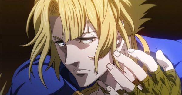 10 sự thật về Chúa tể Địa ngục Hades trong Record of Ragnarok- Ảnh 4.