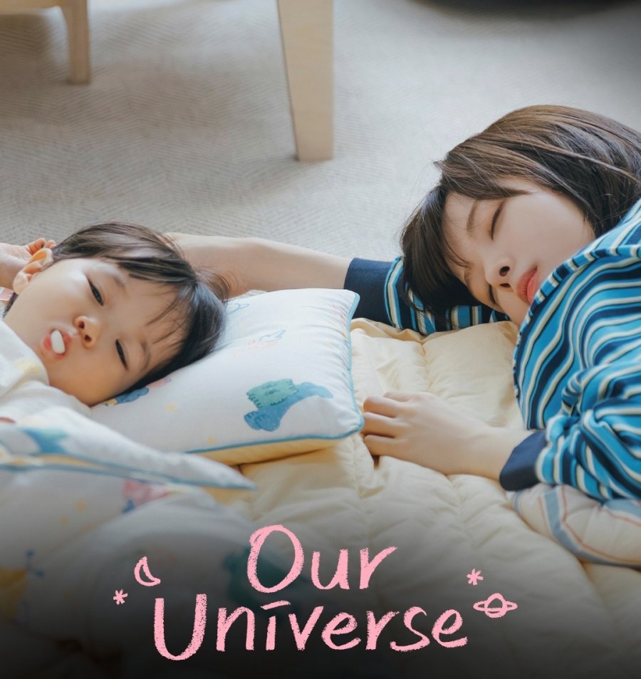 Phim Hàn 10 điểm tuyệt đối mà sao quá ít người biết: Cặp chính cưng hết nấc, chấm 10/10 không có nhưng- Ảnh 3.