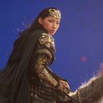 Báo thủ showbiz hại công ty mất 565 tỷ: Cả loạt sao hạng A bị ảnh hưởng, phốt nặng không thể cứu vãn 1 copy 114041 1768463801851 1768463802170721065457 76 232 675 1377 crop 1768463905032990622622jpeg