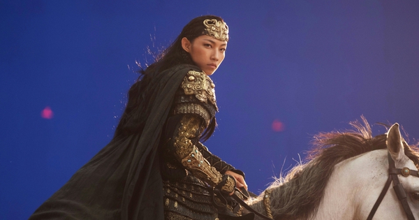 Báo thủ showbiz hại công ty mất 565 tỷ: Cả loạt sao hạng A bị ảnh hưởng, phốt nặng không thể cứu vãn 1 copy 114041 1768463801851 1768463802170721065457 76 232 675 1377 crop 1768463905032990622622jpeg