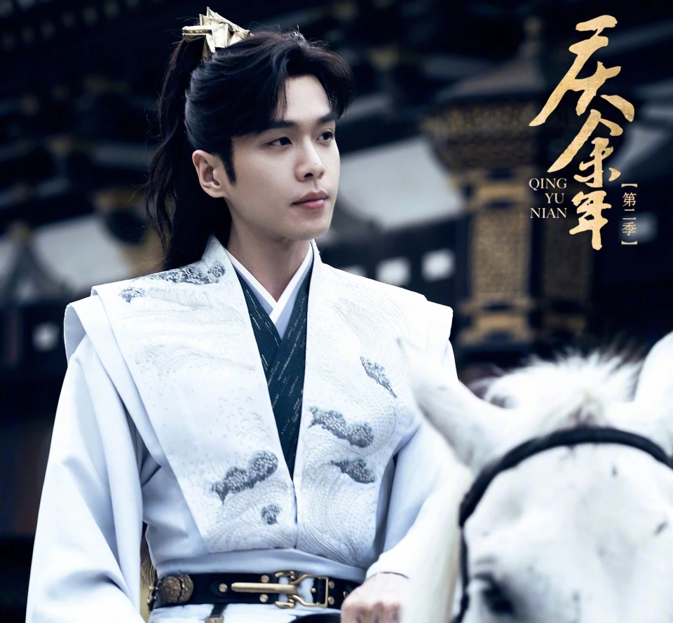 Phim Trung Quốc duy nhất