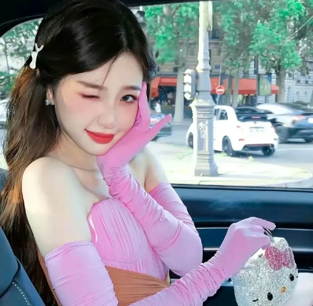 Trên đời có duy nhất 1 mỹ nhân ai cũng ghét nhưng cứ ra phim lại lao vào xem: Đố ai phản bác nổi- Ảnh 2.