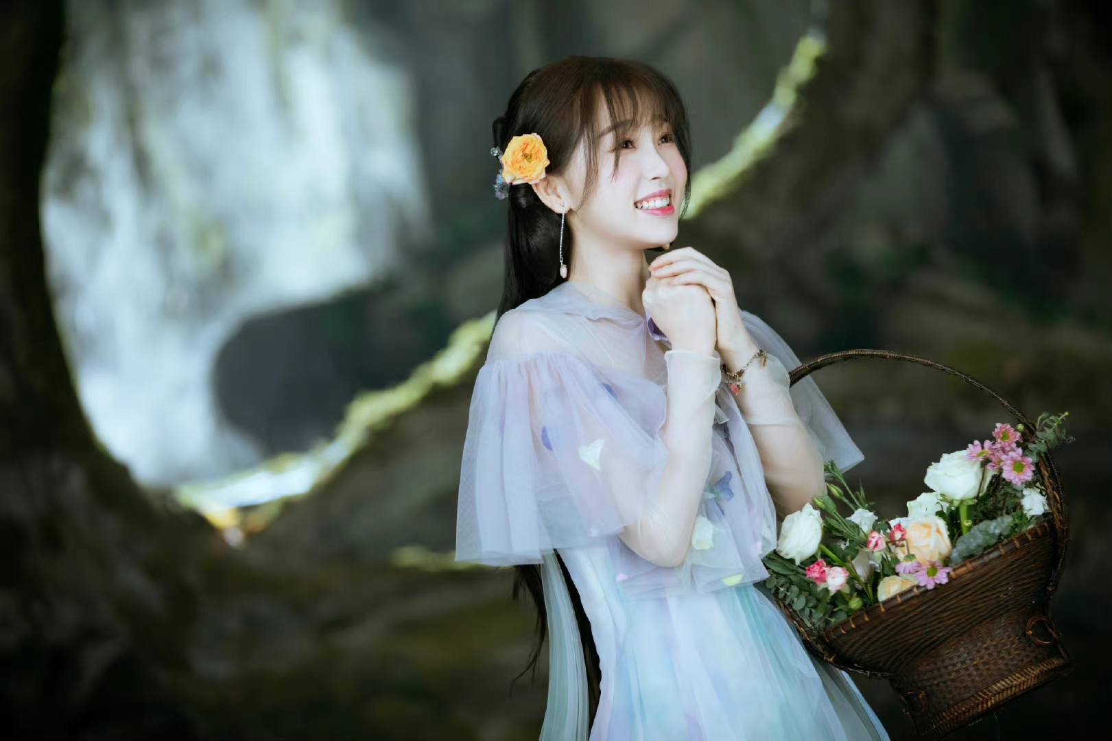 Trên đời có duy nhất 1 mỹ nhân ai cũng ghét nhưng cứ ra phim lại lao vào xem: Đố ai phản bác nổi- Ảnh 3.