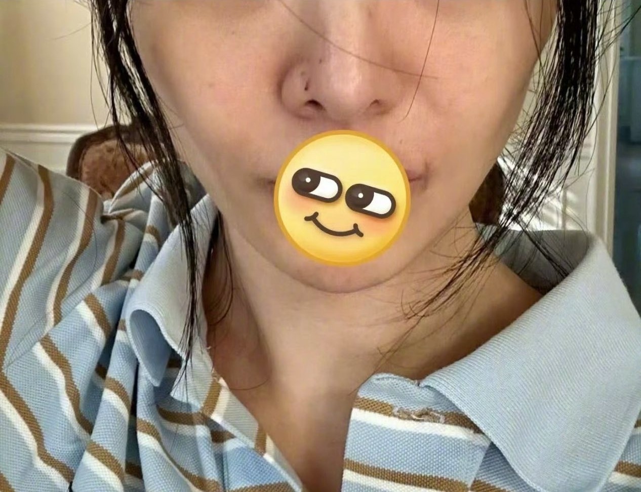 Cuối cùng Trịnh Sảng cũng có ngày này- Ảnh 5.