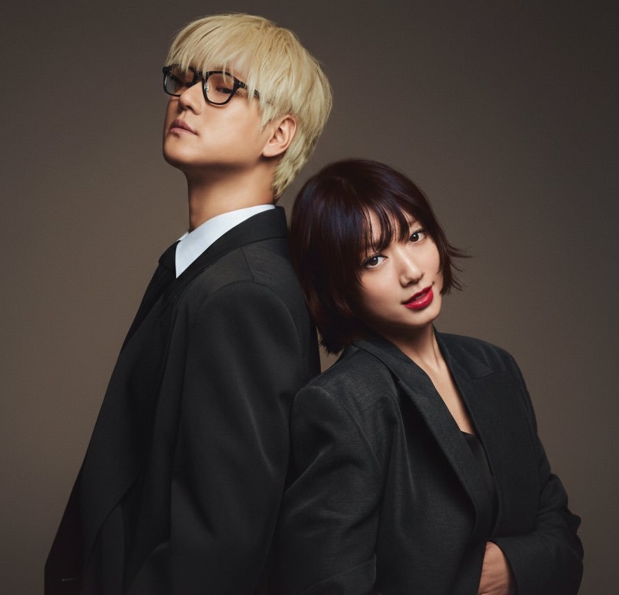 Xem phim mới của Park Shin Hye để thấy không thần tượng sai người: Diễn xuất đỉnh của đỉnh, giờ khốn khổ chờ tập mới- Ảnh 2.