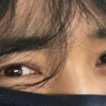 Cả MXH truy lùng danh tính ngôi sao bịt kín mặt: Ai cũng đoán Ji Chang Wook, Cha Eun Woo nhưng đáp án là 1 mỹ nhân 1 copy 17690096409452115042031 71 0 636 1080 crop 1769009653118646071609jpeg