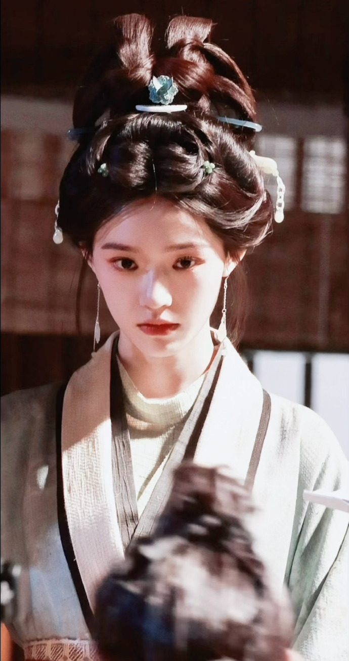 Nữ diễn viên phim giờ vàng phải uống thuốc trợ tim vì bị đày đọa 10 ngày liên tục, đọc tin mà xót xa- Ảnh 4.