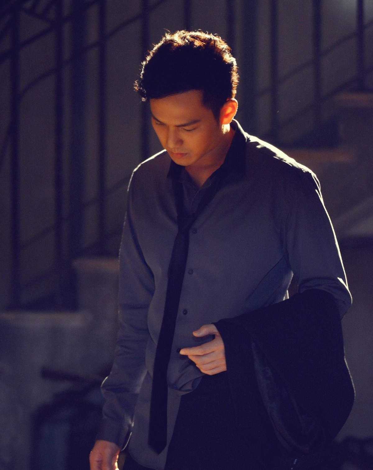 10 năm trôi qua đây vẫn là đỉnh cao ngôn tình: Nam chính đẹp trai vô địch, chỉ 1 câu thoại mà được phong thần- Ảnh 5.