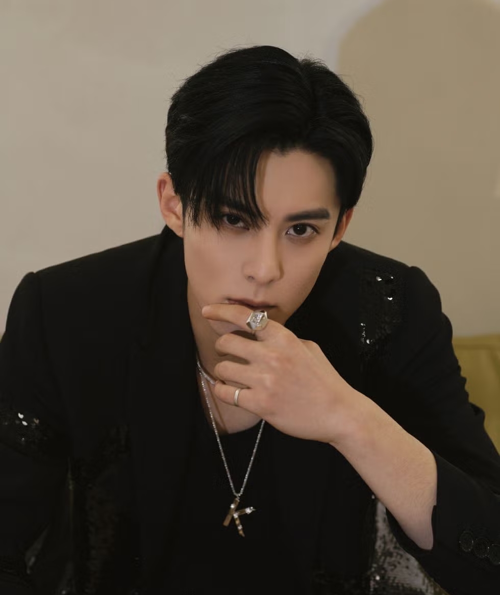 Trời ơi cặp đôi không ai ủng hộ đến bên nhau thật rồi: Nhà gái già chát, nhà trai đen đủi chạy cũng không được- Ảnh 3.