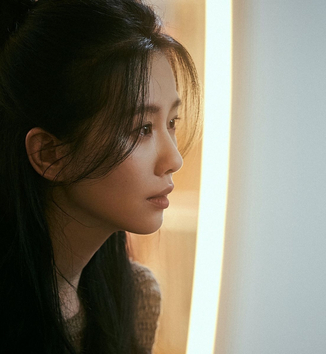 Phim Tết chưa chiếu đã bị tố chơi xấu: Cậy quyền cậy thế ép suất chiếu, toàn sao hạng A cũng mất hết cảm tình- Ảnh 3.