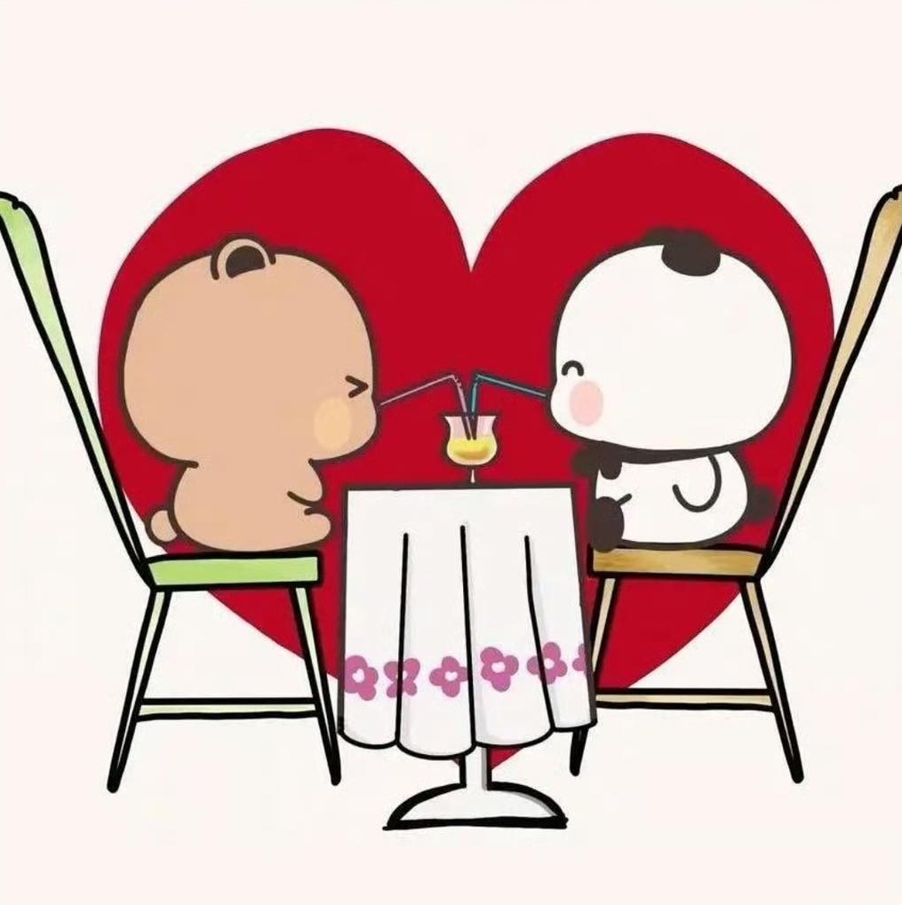 Drama phim giả tình thật chấn động Valentine: Nhà gái làm ầm ĩ, ép nhà trai công khai- Ảnh 2.