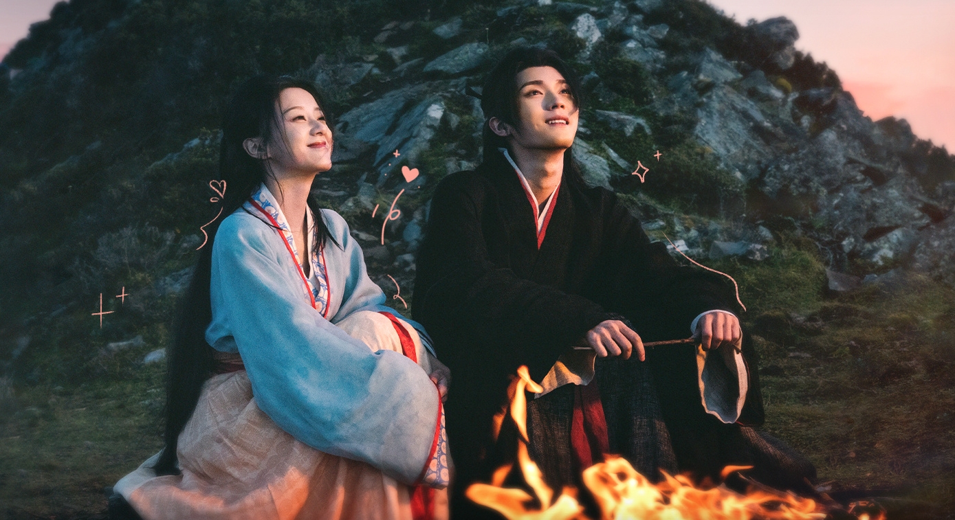 Ngày ngóng đêm mong 1 mỹ nhân tuổi Ngọ tái xuất Tết 2026: Vẻ đẹp không thể cưỡng nổi, ngắm mà đờ đẫn cả người- Ảnh 5.