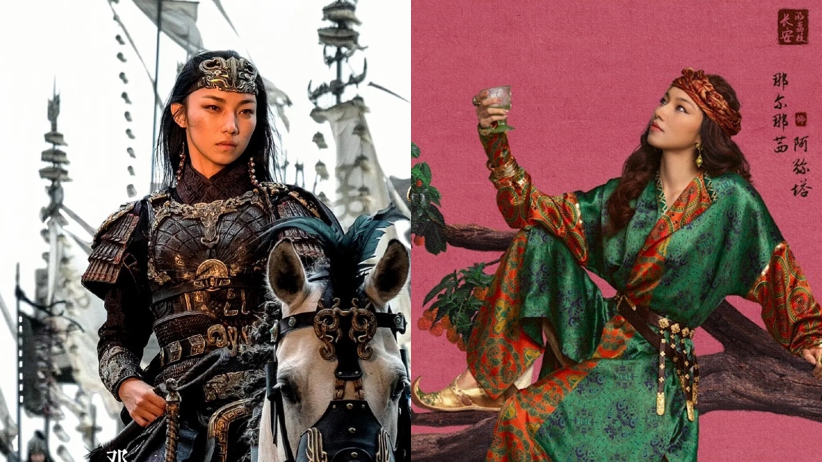 Báo thủ showbiz hại công ty mất 565 tỷ: Cả loạt sao hạng A bị ảnh hưởng, phốt nặng không thể cứu vãn- Ảnh 3.