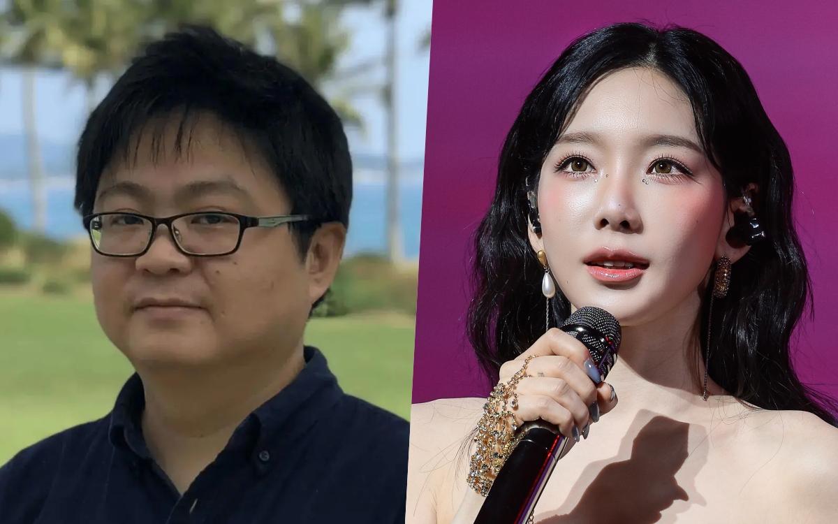 Phim Trung Quốc duy nhất